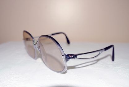 Gafas de sol Rodenstock - Imagen 2