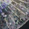 Abanico de flores - Imagen 5