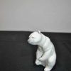 Figura oso lladró - Imagen 2