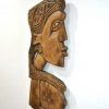 Escultura de pared - Imagen 3