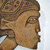 Escultura de pared - Imagen 5