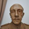 Busto Francisco Franco - Imagen 3