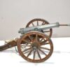 Cañón Guerra Civil USA - Imagen 6