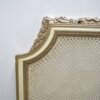 Cabecero de rejilla - Imagen 6