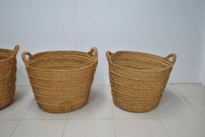 Seras esparto - Imagen 3