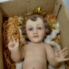 Niño Jesús Olot en caja - Imagen 3